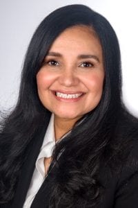 Ramonita Jiménez, DNP, MPA, RN, NEA-BC